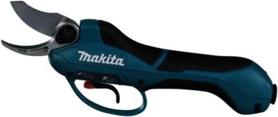 Makita DUP362Z Akku-Astschere 2x18 V (ohne Akku, ohne Ladegerät)