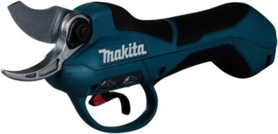 Makita DUP362Z Akku-Astschere 2x18 V (ohne Akku, ohne Ladegerät)