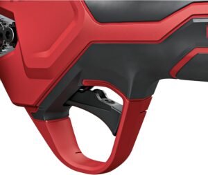 Flex Akku-Astschere 18 V GPS 35 18-EC (automatische Abschaltung nach 3 min., handliche/leichte Bauform, EMS-System) 531279